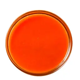 Buffalo Sauce